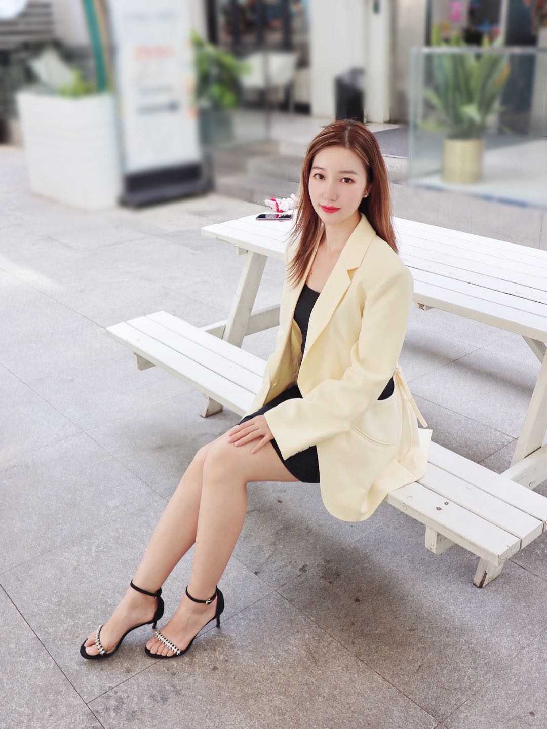 微信图片_20210728192221