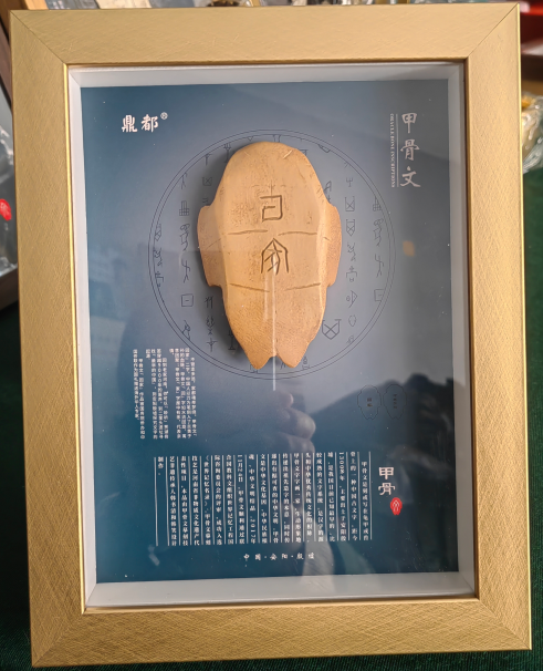 360截图20250324102424